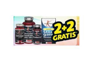 lucovitaal