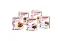 modifast protiplus