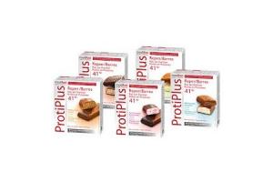 modifast protiplus