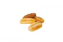 ah pistolets