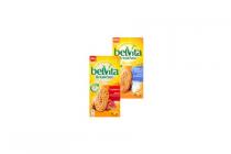 liga belvita breakfast