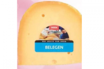 het beste van deen kaas belegen