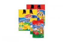 fruit king to go