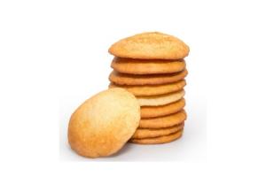 scharreleierkoeken