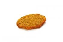 kip krokant schnitzels