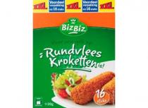 kroketten