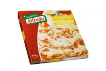 steenoven margherita