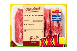 sucadelappen