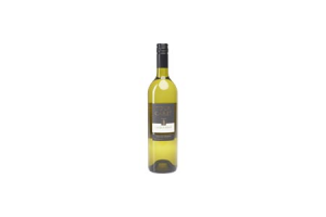 tour caret grande reserve chardonnay