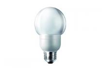 led lamp