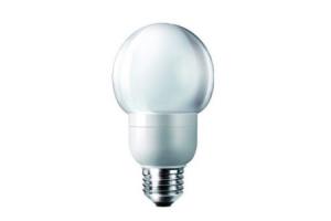 led lamp