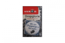 venco dropglorie dropvisjes