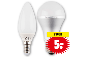 led lampen