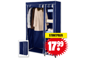 kledingkast