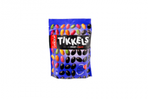 venco tikkels drop  fruit