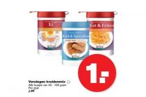 verstegen kruidenmix