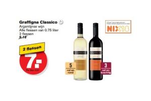 graffigna classico
