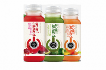 the fruitlab powerjuice