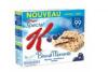 kelloggs special k biscuit moments bosbes