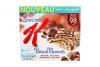 kelloggs special k biscuit moments chocolade