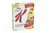 kelloggs special k stracciatella chocolade  vanillesmaak