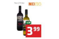 slovenian family wines