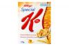 kelloggs special k granenhoning