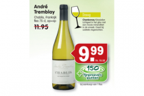 chablis