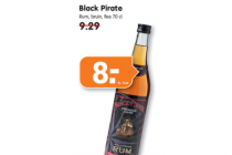rum
