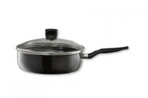 tefal special edition pannen