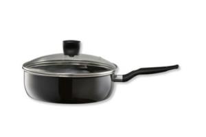 tefal special edition pannen