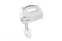 handmixer