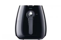 philips airfryer