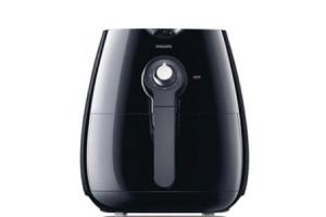 philips airfryer