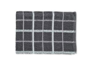 keukendoek