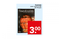 toastzalm