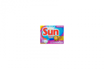 sun all in 1 extra power