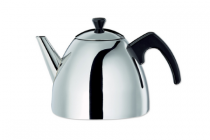 theepot dorothe