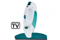 window vacuum cleaner