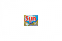 sun all in 1 expert  protect