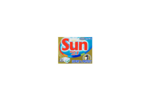 sun all in 1 expert  protect