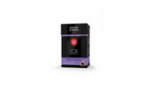 douwe egberts lor espresso
