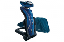 philips scheerapparaat