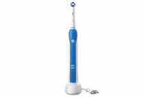 oral b tandenborstel profcare 1000