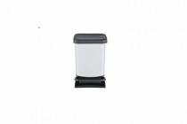 pedaalemmer paso 40 liter