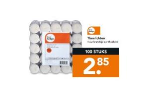 maxitheelichten