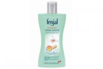 fenjal creme dusche