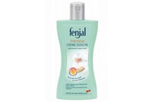 fenjal creme dusche