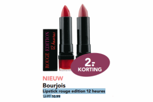 bourjois