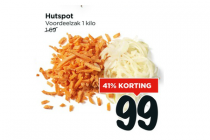 hutspot
